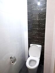 HARTLEY GROVE (D15), Detached #550200491